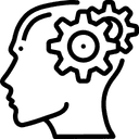 Icône pour Santé mentale
