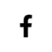 Facebook ONG SEED