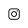 Instagram ONG SEED
