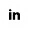 LinkedIn ONG SEED