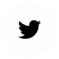 Twitter ONG SEED