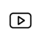 YouTube ONG SEED